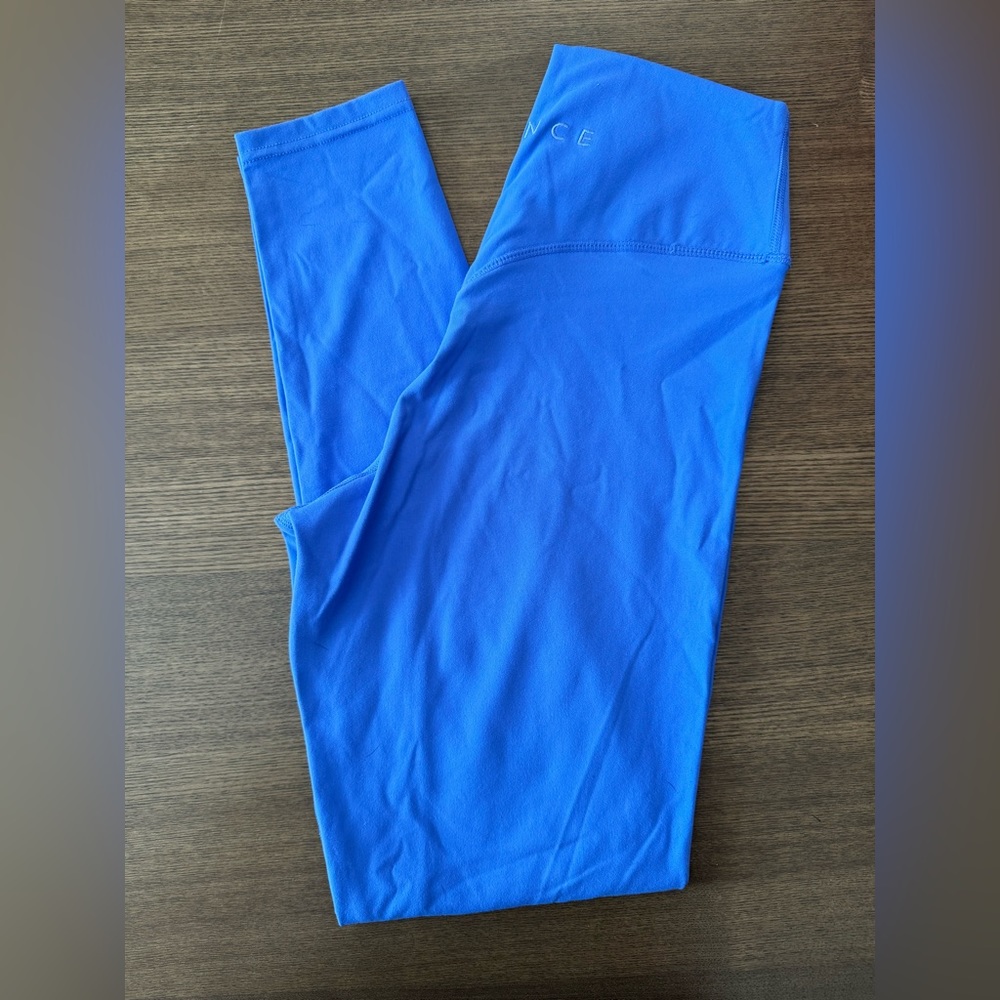 balance athletica/vitality cloud pant